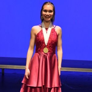 Meet your Posher, Eddie